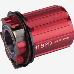 Zipp Frihjulsbody Shimano/Sram 11S