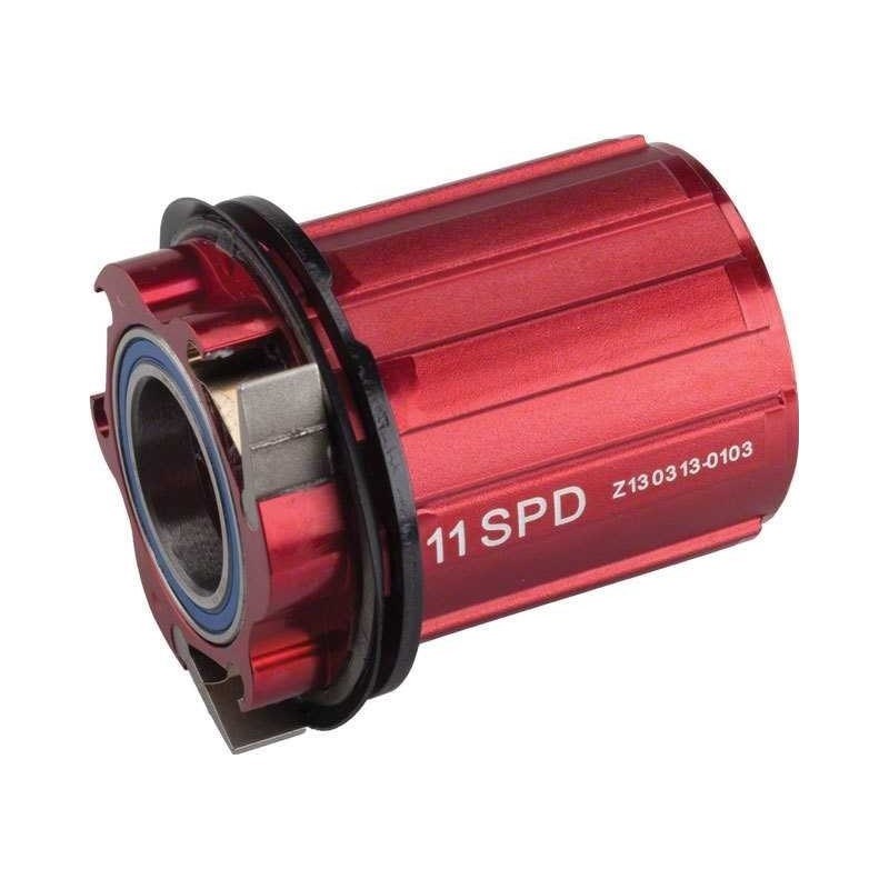 Zipp Frihjulsbody Shimano/Sram 11S