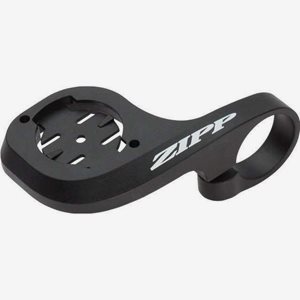 Zipp Datorfäste Quickview Tt 22.3 mm