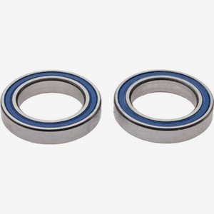 Zipp Maskinlager 88/188 (2009-) Till Fram Eller Baknav 2-Pack