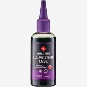Weldtite Kedjeolja Tf2 Performance Teflo 0.4
