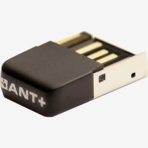 Saris Trainertillbehör Adapter Ant+ UsbTill Pc