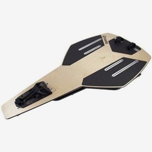 Saris Trainertillbehör RörelseplattformMp1 Infinity