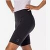 Scott Shorts W'S Endurance 10 +++ BlackBlack/Dark Grey