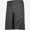Scott Cykelbyxor Shorts M Endurance Ls/Fit W/Pad Dark Grey