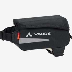 Vaude Ramväska Packcarbo Bag Ii Svart