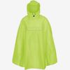 Vaude Regnponcho Valdipino Poncho Lemon