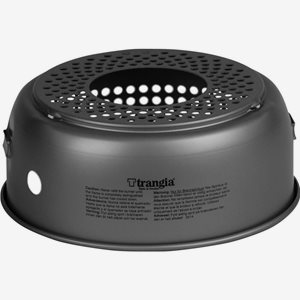 Trangia Vindskydd Undre Ultralätt HA