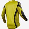 Crosströja Fox Flexair Preest