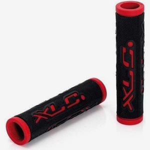 XLC Cykelhandtag Gr-G07 Svart