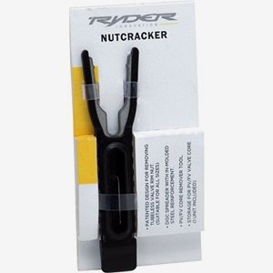 Ryder Däckavtagare Verktyg Nutcracker Tool