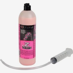 Zefal Tätningsvätska Zéfal Z Sealant 1000