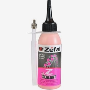 Zefal Tätningsvätska Zéfal Z Sealant 125