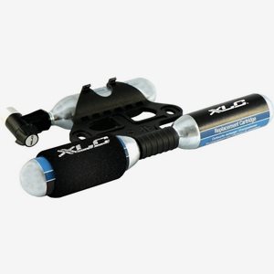 XLC Co2-Pump Pu-M03