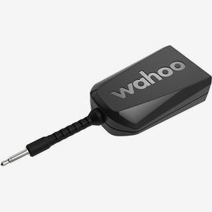 Wahoo Adapter KickrDirect Connect