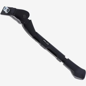 XLC KICKSTAND KS-B02 Svart
