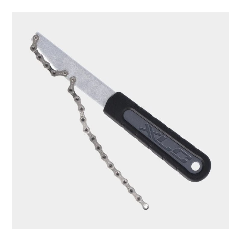 XLC To-S89 Cassetteremover 5-12 Vxl