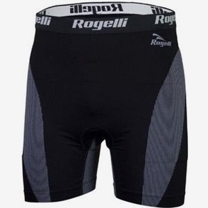 Rogelli Underställ Seamless Boxer2.0 S/M