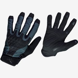 Rogelli Adventure Black/Grey