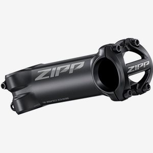 Zipp Styrstammar Service Course Sl 6° 31,8 100 Mattsvart