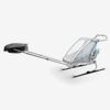 Thule Chariot Cross-Country Skidkit