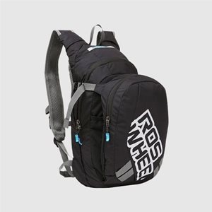 Roswheel Ryggsäck Tourpak 8L Med Vätskebehållare 2L