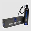 Schwalbe Booster Tire Booster 1150 Ml Svart