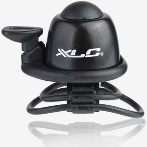 XLC Ringklocka Dd-M07 Svart