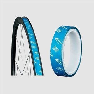 Schwalbe Fälgtejp Tubeless 42 mm