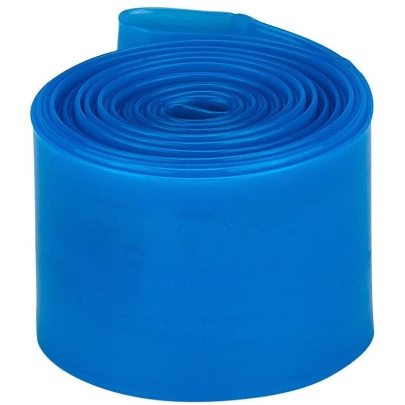 Schwalbe Fälgband High Pressure 305-22 mm