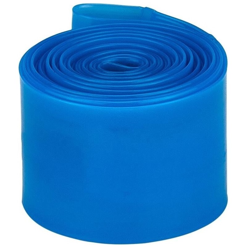 Schwalbe Fälgband High Pressure 406-22 mm