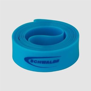 Schwalbe Fälgband High Pressure 559/571-18 mm
