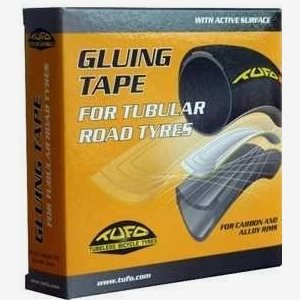 Tufo Fälgtejp Extreme Racer 19 mm x 2 m