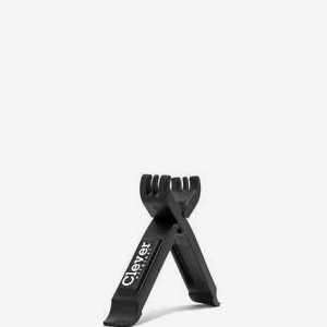 Vaude Reservdel Fästkrokar Step Adjust