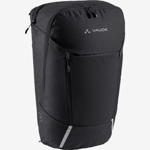 Vaude CykelryggsäckCycle 20 Ii Svart
