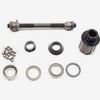 Scott Hub Rep Kit Formula Dc-25Rqr
