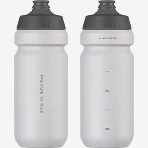 Topeak Tti Cykelflaska 750ml Vit