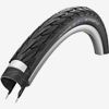 Schwalbe Delta Cruiser Plus Standard TiSvart