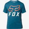 T-Shirt Fox Heritage Forger SS h