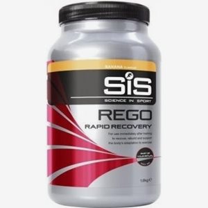 Scienceinsport Sis Rego Rapid Recovery C