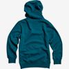 Fox Tröja Youth Charger Pullover Fleece