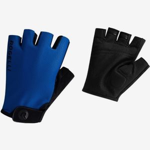 Rogelli Cykelhandskar Core Herr Blue sininen