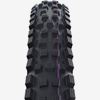 Schwalbe Cykeldäck Magic Maryaddix Ultra Soft Sup Svart