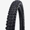 Schwalbe Cykeldäck Magic Maryaddix Ultra Soft Sup Svart