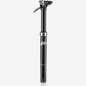 XLC Dropper Post Sp-T05 100 mm Ø31,6 mmSvart