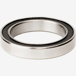 XLC Bearing Bb-C02 6806 2Rs O30X42X7 mm