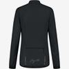Rogelli Cykeljacka Dam Ls Core Black Svart