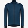Rogelli Cykeljacka Ls Core Navy