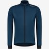 Rogelli Cykeljacka Ls Core Navy
