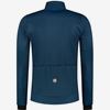 Rogelli Cykeljacka Ls Core Navy